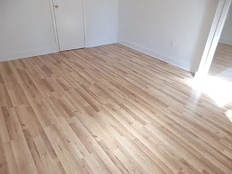 Rented by John O'Kelly Real Estate