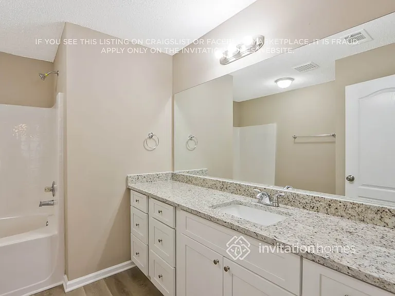 4865 Brookwood Pl — Photo 18
