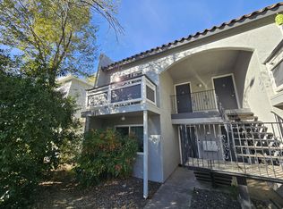 4851 Cowell Blvd APT C, Davis, CA 95618