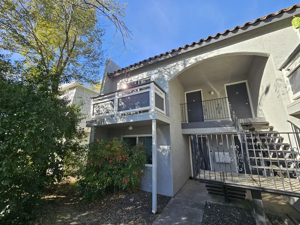 4851 Cowell Blvd APT C, Davis, CA 95618