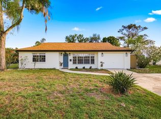 3705 Grayton Dr, New Port Richey, FL 34652