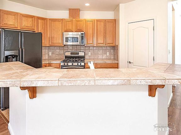 5th image of 2290 Indian Wells Dr