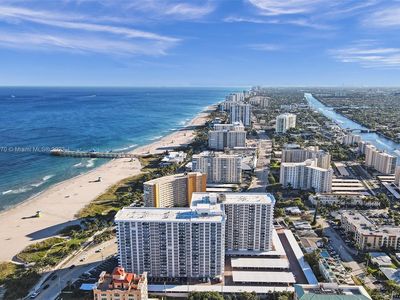 405 N Ocean Blvd APT 1530, Pompano Beach, FL, 33062