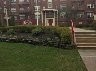 16 Riverside Dr APT G3, Cranford, NJ 07016