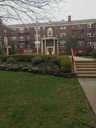 16 Riverside Dr Apt G3 Cranford Nj Zillow