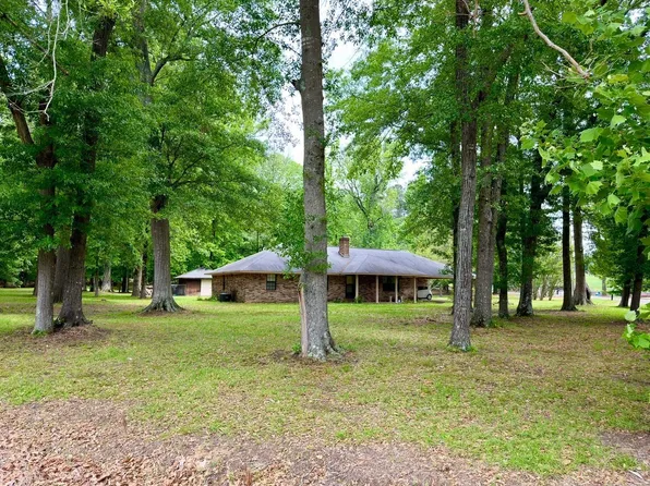 901 N 15th St, Arkadelphia, AR 71923