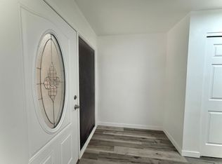 3055 E Branch Dr, Salt Lake City, UT 84117