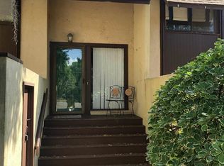 18 Canvasback Cv UNIT 123, Georgetown, SC 29440