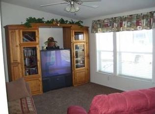 18152 Lost Cow Ln, Caldwell, ID 83607