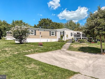90 Knight Rd, Gettysburg, PA, 17325