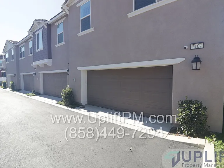 36351 Elizabeth Ln #2107 — Photo 7