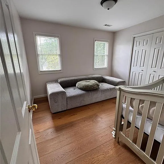 3644 Springwell Ct — Photo 89