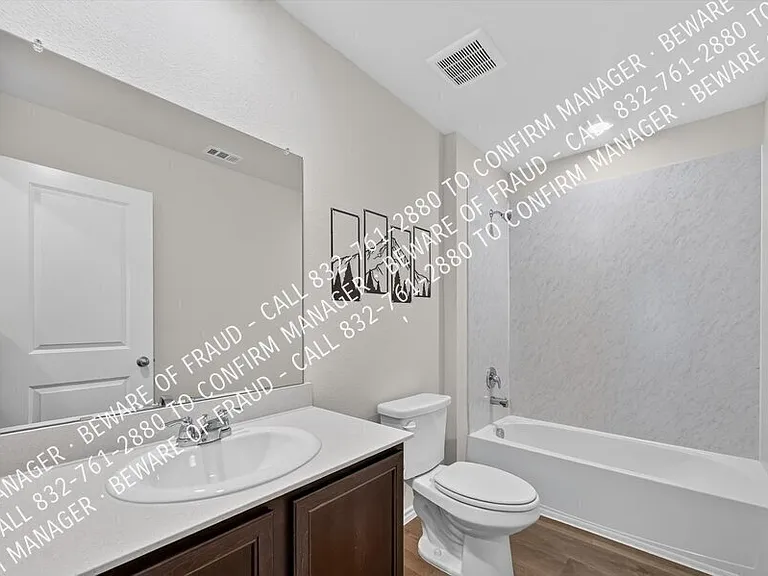 6111 Shearwater Rd — Photo 15