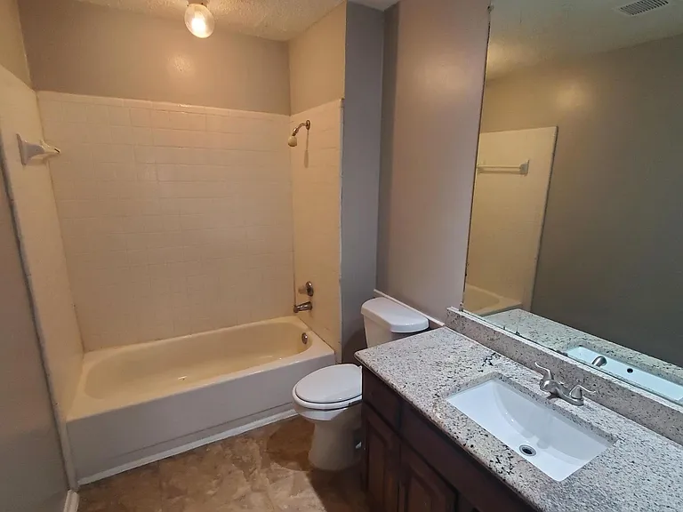 3309 Courtland Pl — Photo 7
