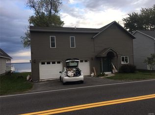 7085 Lakeshore Rd, Cicero, NY 13039