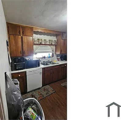 357 Dubs Dr — Photo 12