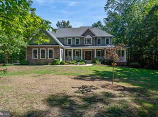 444 Spotted Tavern Rd, Fredericksburg, VA 22406