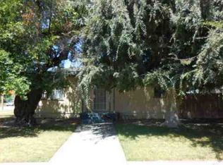 13003 Amar Rd, Baldwin Park, CA 91706