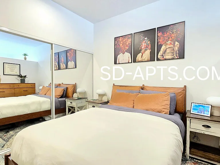 3953 1st Ave #TOPFLR1 — Photo 20