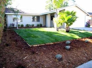 1378 21st St, Oceano, CA 93445