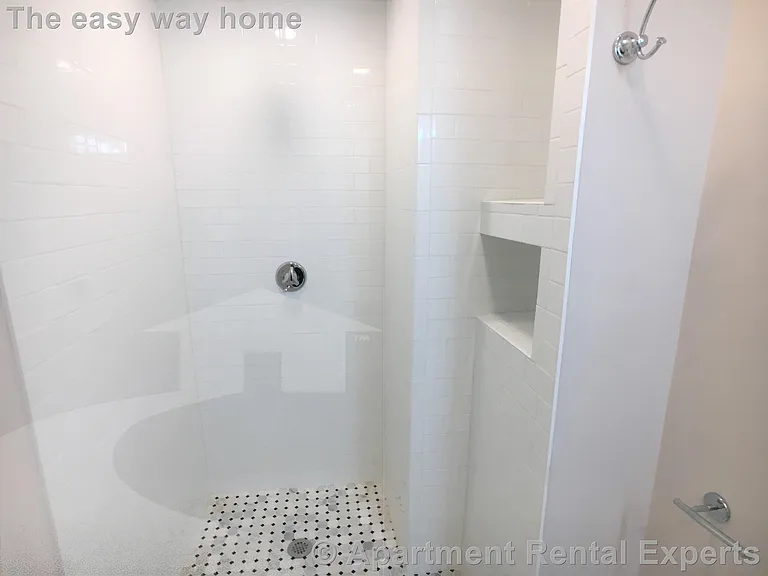 63 Temple St #1 — Photo 14