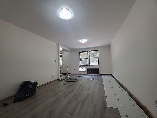 2nd image of 3225 Johnson Ave APT 1A