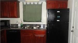 4th image of 4040 Windymille Dr