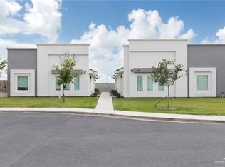 3301 Frio Ave #1, McAllen, TX 78504
