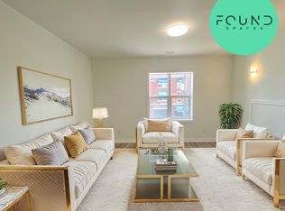 299 Ottawa St N #A, Hamilton, ON L8H3Z8