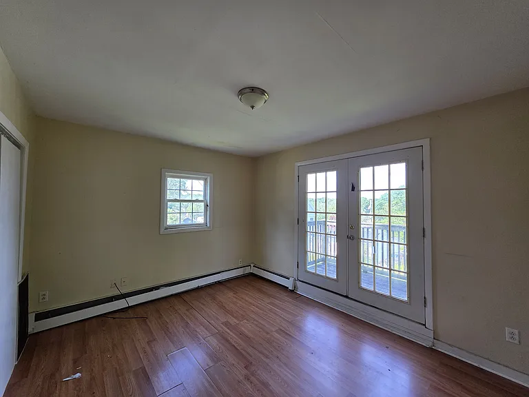 15 Robart St #1-A — Photo 7