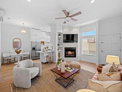 4543 Maryland St UNIT 2, San Diego, CA, 92116