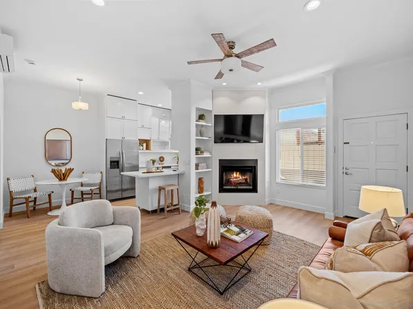 4543 Maryland St Unit 2, San Diego, CA 92116