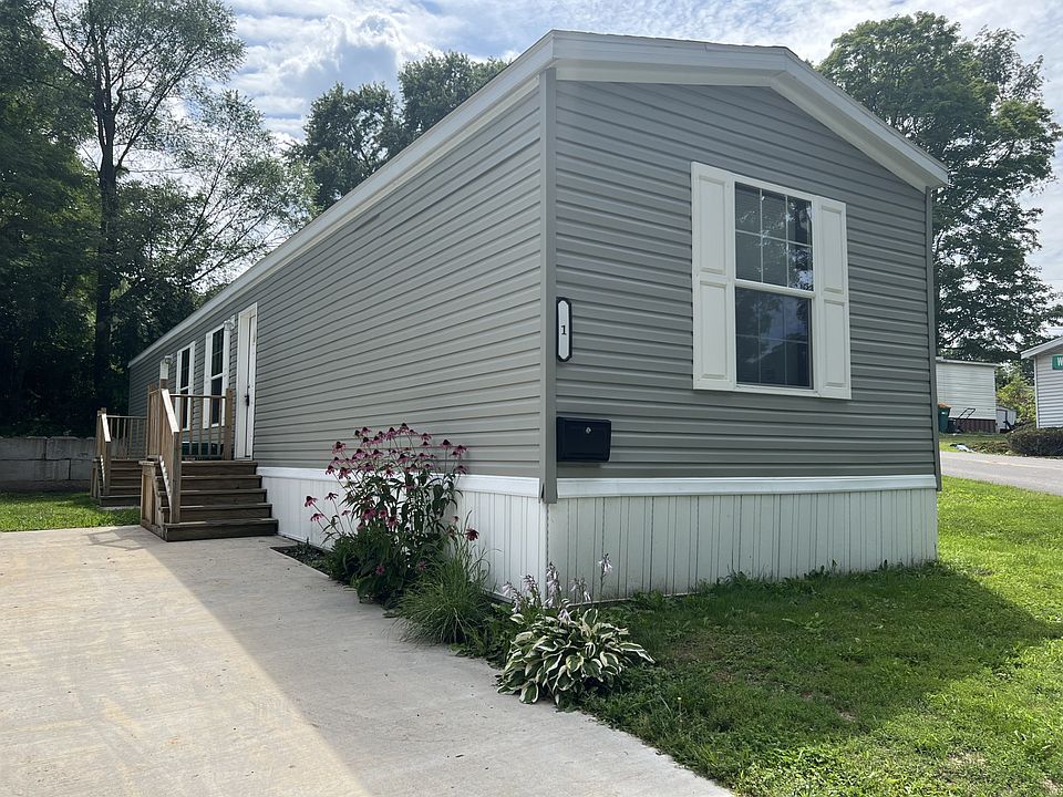 1st image of 1 Dalewood Dr #Da01