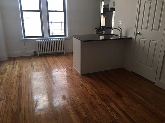 Rented by Prince Real Estate Associates LLC | media 23