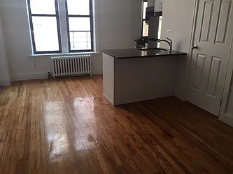 Rented by Prince Real Estate Associates LLC