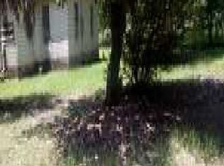 578 SW Cooper Ter, Fort White, FL 32038