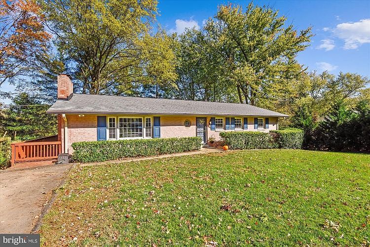 1st image of 6624 Spring Valley Dr