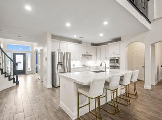 8177 Tranquil Lake Way, Conroe, TX 77385