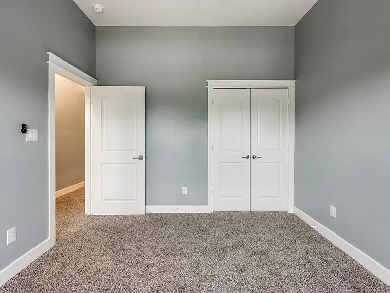 4927 E Ridge Creek Dr — Photo 22