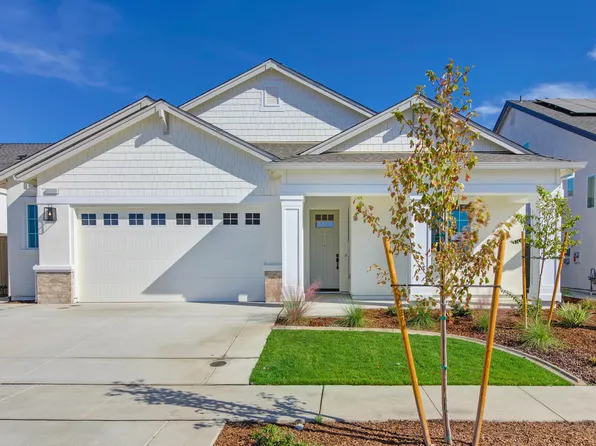 1440 Wadsworth Cir, Roseville, CA 95747