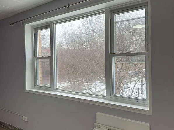 6161 N Hoyne Ave APT 302, Chicago, IL 60659