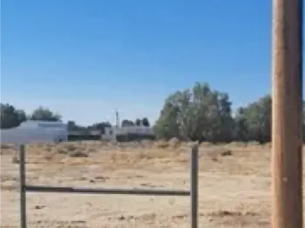 Vicky Ann Rd, Pahrump, NV 89048