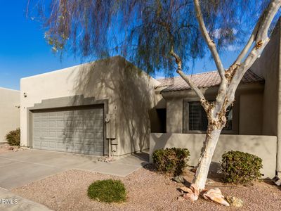 64 N 63rd St UNIT 3, Mesa, AZ, 85205