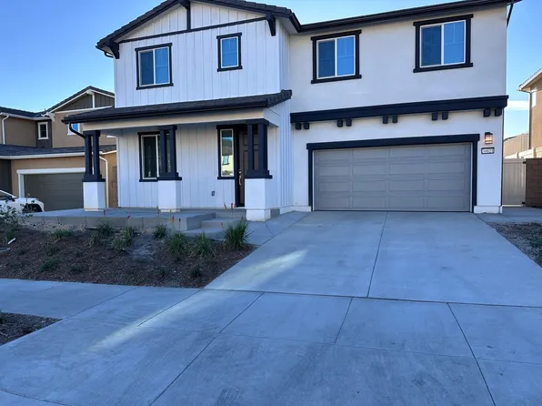 34621 Clementine St, Winchester, CA 92596