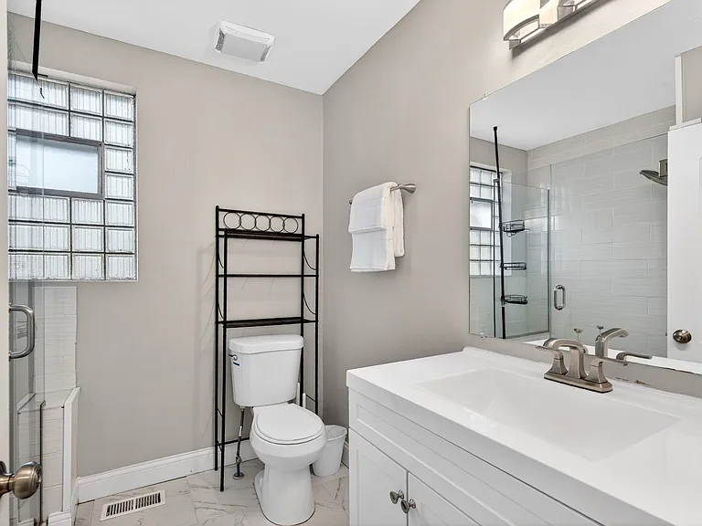 1091 Purcell Ave — Photo 25