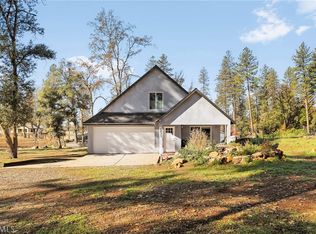 6033 Pentz Rd, Paradise, CA 95969