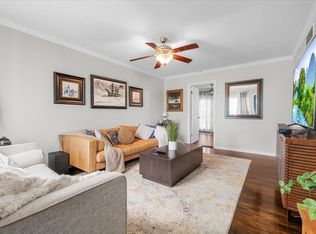 6321 Greenlee St, Fort Worth, TX 76112