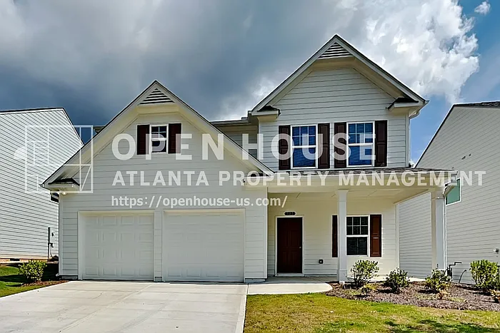 177 Bloomfield Cir