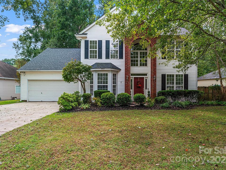 1st image of 4004 Lannier Falls Ln