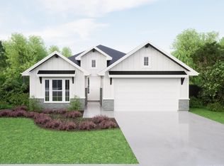 6602 N Good Dr, Horseshoe Bend, ID 83629